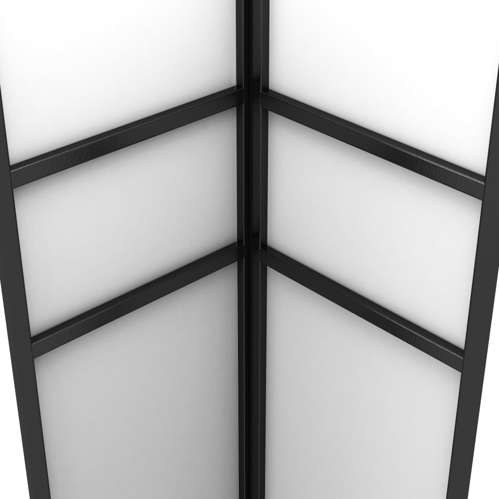 pavillon med dobbelttag 3x3 m hvid
