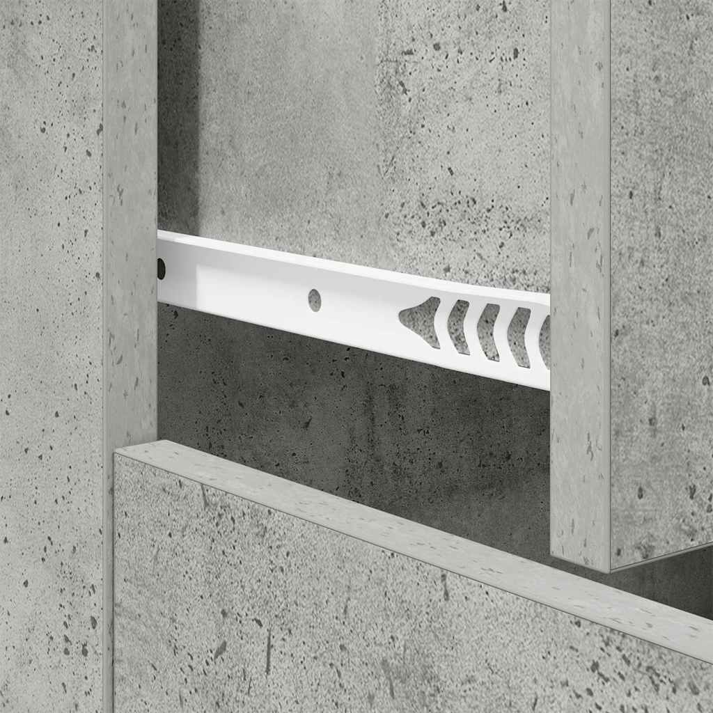 skænk 60x30x75 cm konstrueret træ betongrå