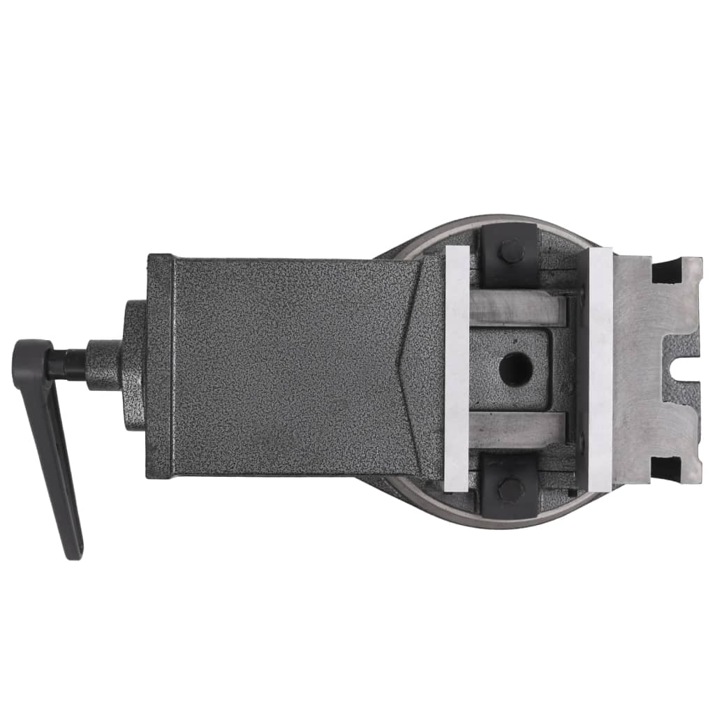 skruestik 2-akset med vippefunktion 160 mm