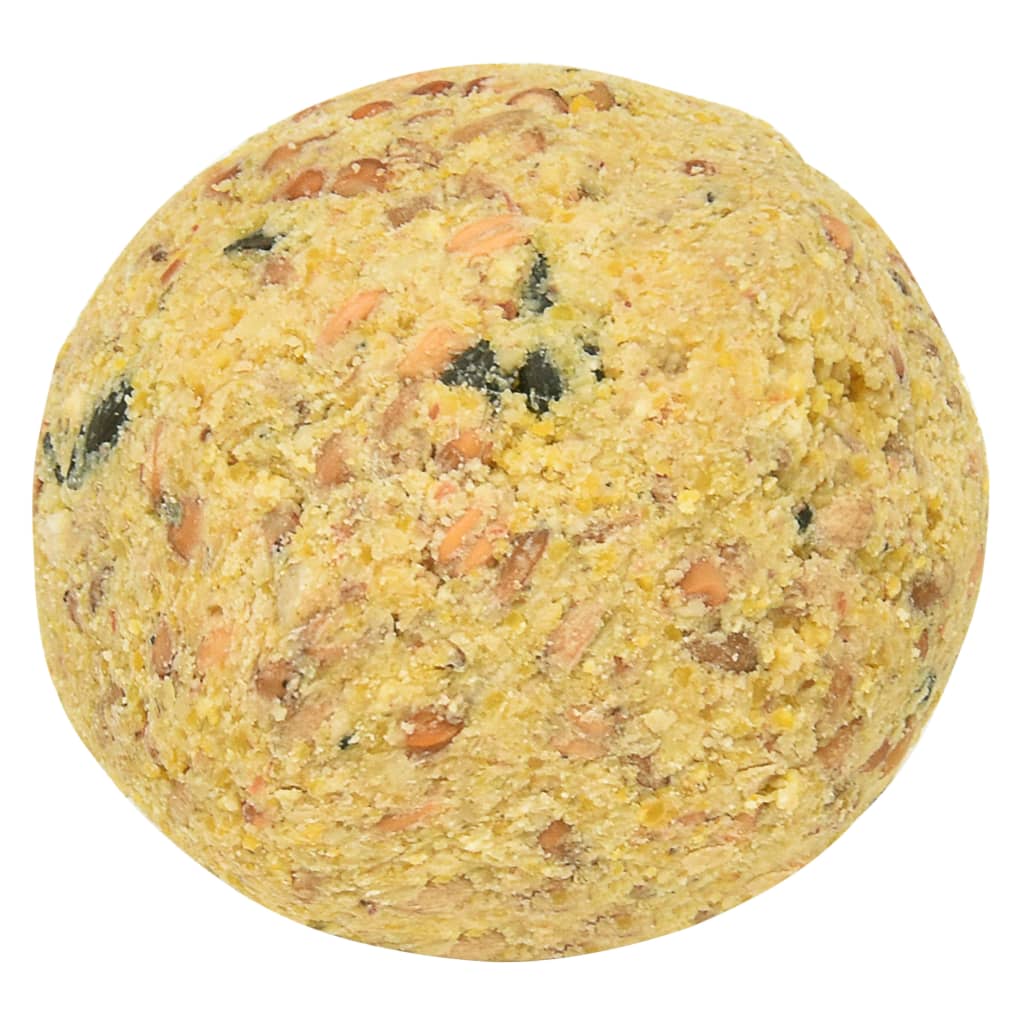 fedtkugler 200 stk. 90 g