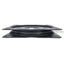 drejeled til bådsæder 2 stk. standard 160 x 160 x 2,5 mm