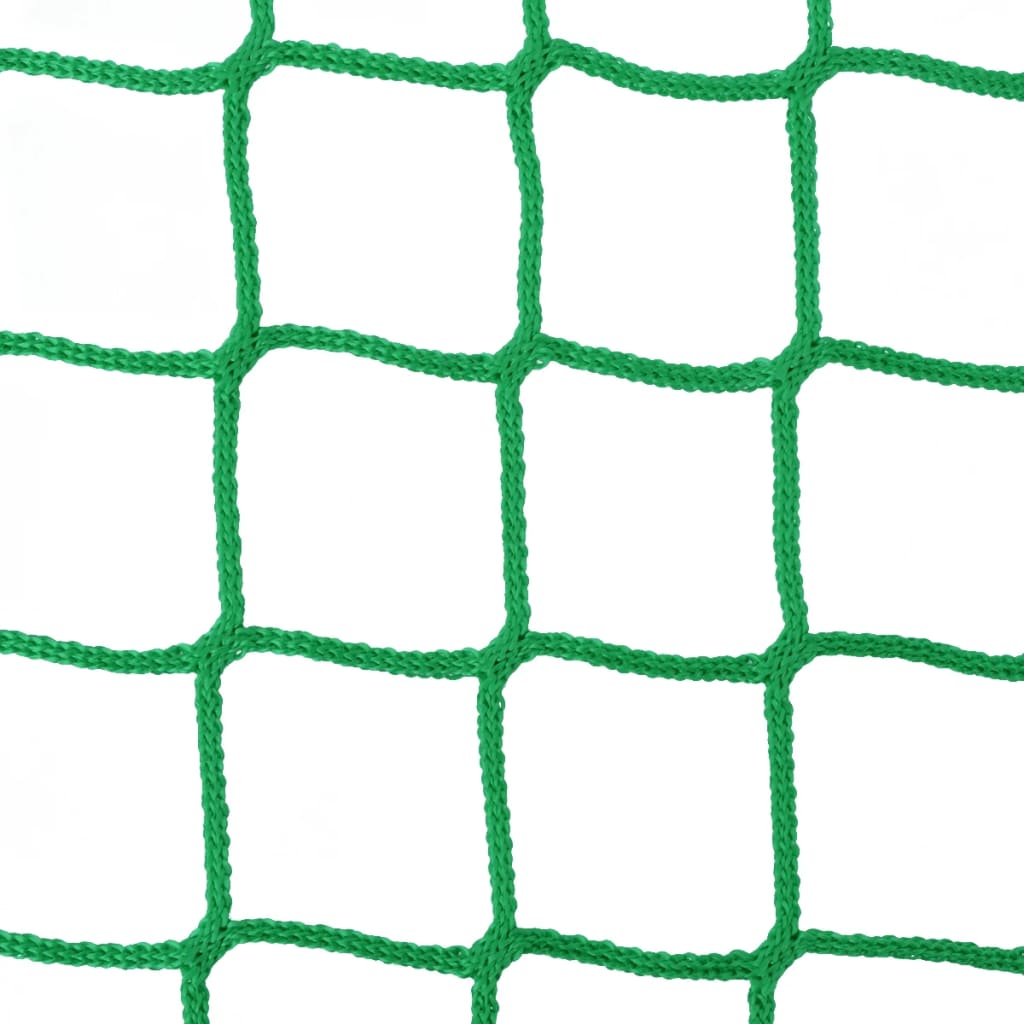 hønet 4 stk. rund 0,75 x 0,75 m PP