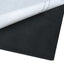 Gulvplanker Grå Marmor 5,11 m² 55 stk. PVC