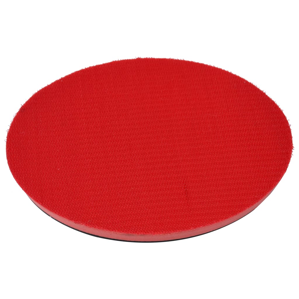 polersvampe 18 stk. 150 mm
