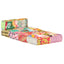 modulpuf stof patchwork