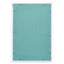 adgangspanel med aluminiumsramme og gipsplade 400x600 mm