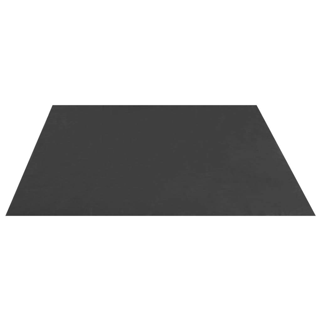 sandkassedug 120x110 cm sort
