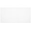 bordbeskytter 120x60 cm 1,6 mm PVC mat