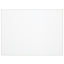 bordbeskytter 120x90 cm 1,6 mm PVC mat