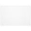 bordbeskytter 140x90 cm 1,6 mm PVC transparent