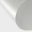 bordbeskytter 70x70 cm 1,6 mm PVC mat