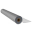 bordbeskytterrulle 0,9x15 m 1,6 mm PVC mat