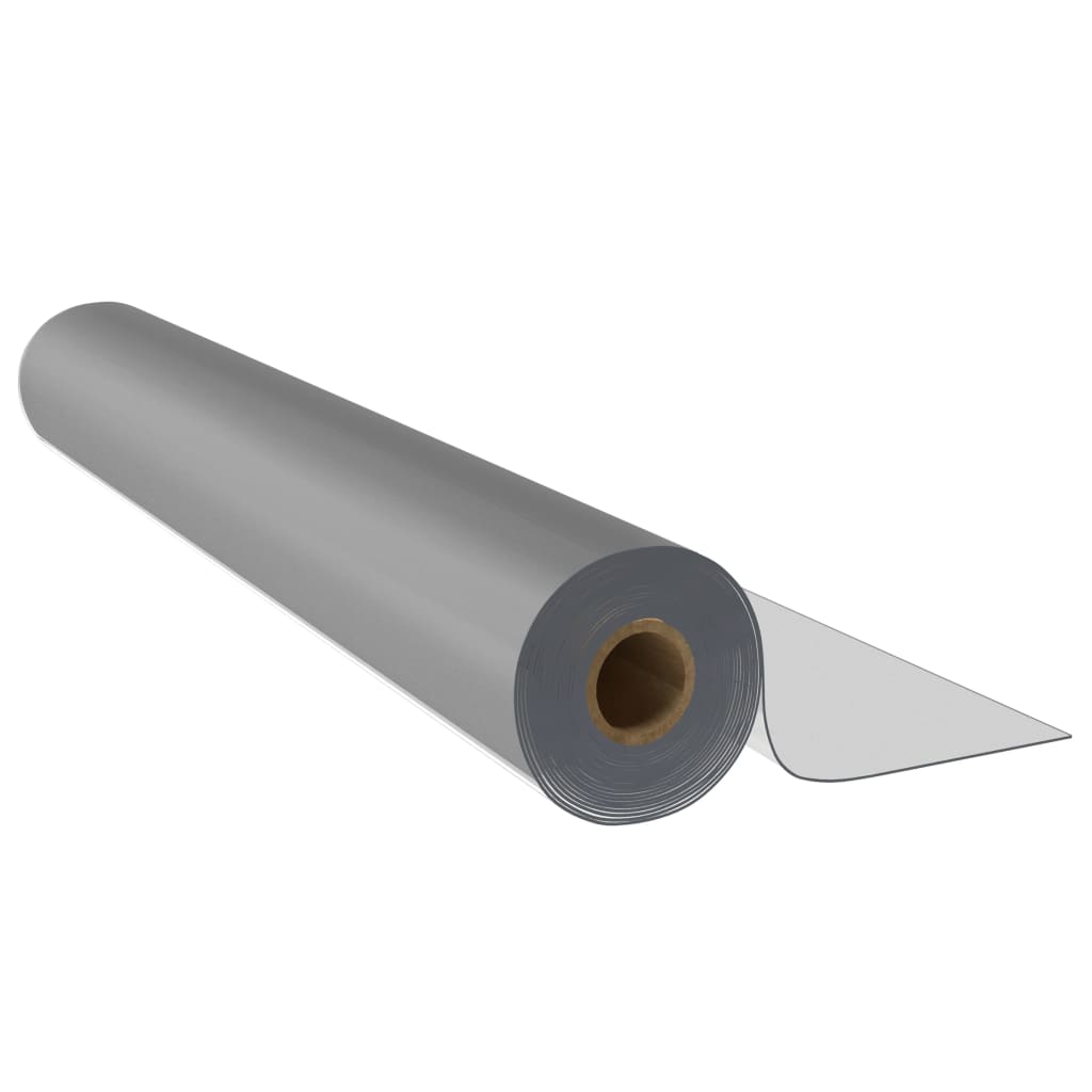bordbeskytterrulle 0,9x15 m 1,6 mm PVC mat