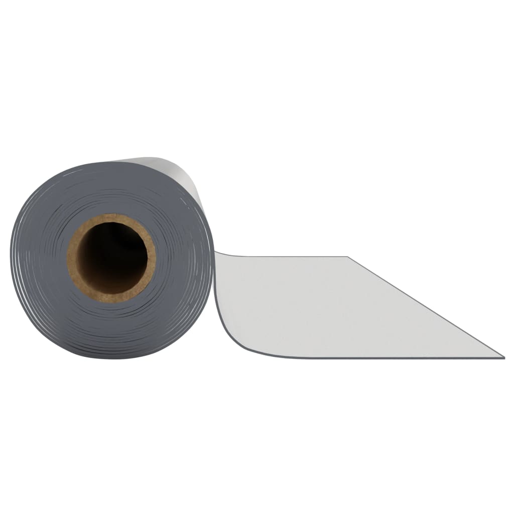 bordbeskytterrulle 0,9x15 m 1,6 mm PVC mat