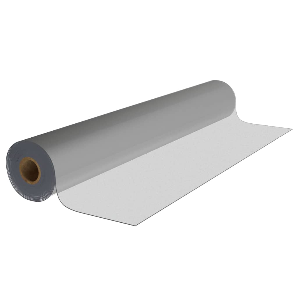 bordbeskytterrulle 0,9x15 m 1,6 mm PVC mat