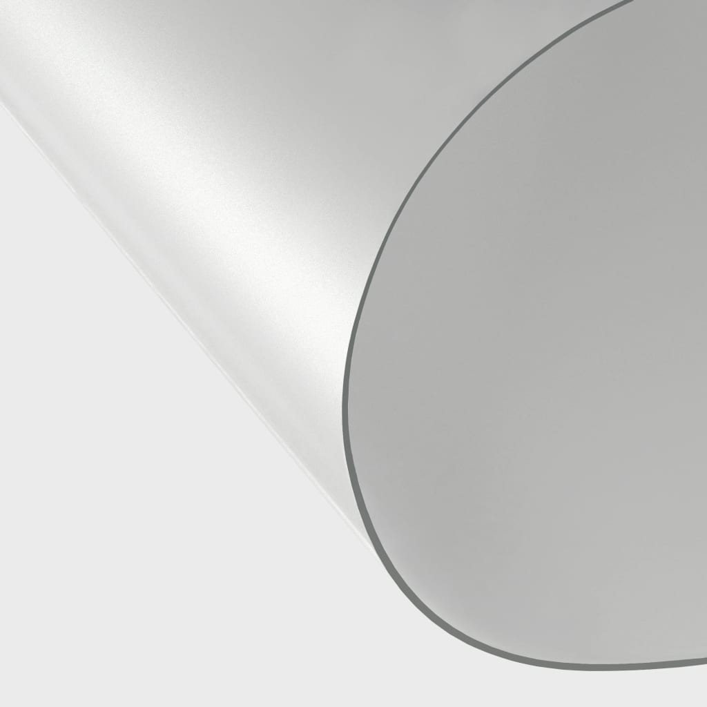 bordbeskytterrulle 0,9x15 m 1,6 mm PVC mat