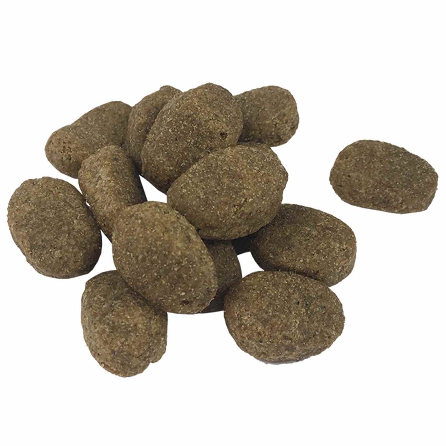 Fodringsstativ og skål med hundefoder Sølv og Sort 57,5 x 26 cm