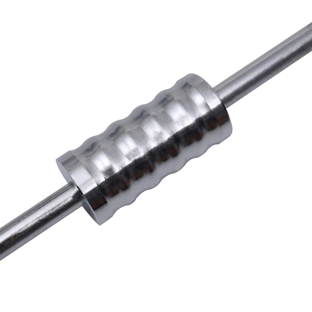 glidehammer med krog 63 cm kulstofstål