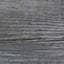 Gulvplanker Skinnende Grå 5,02 m² 36 stk. PVC
