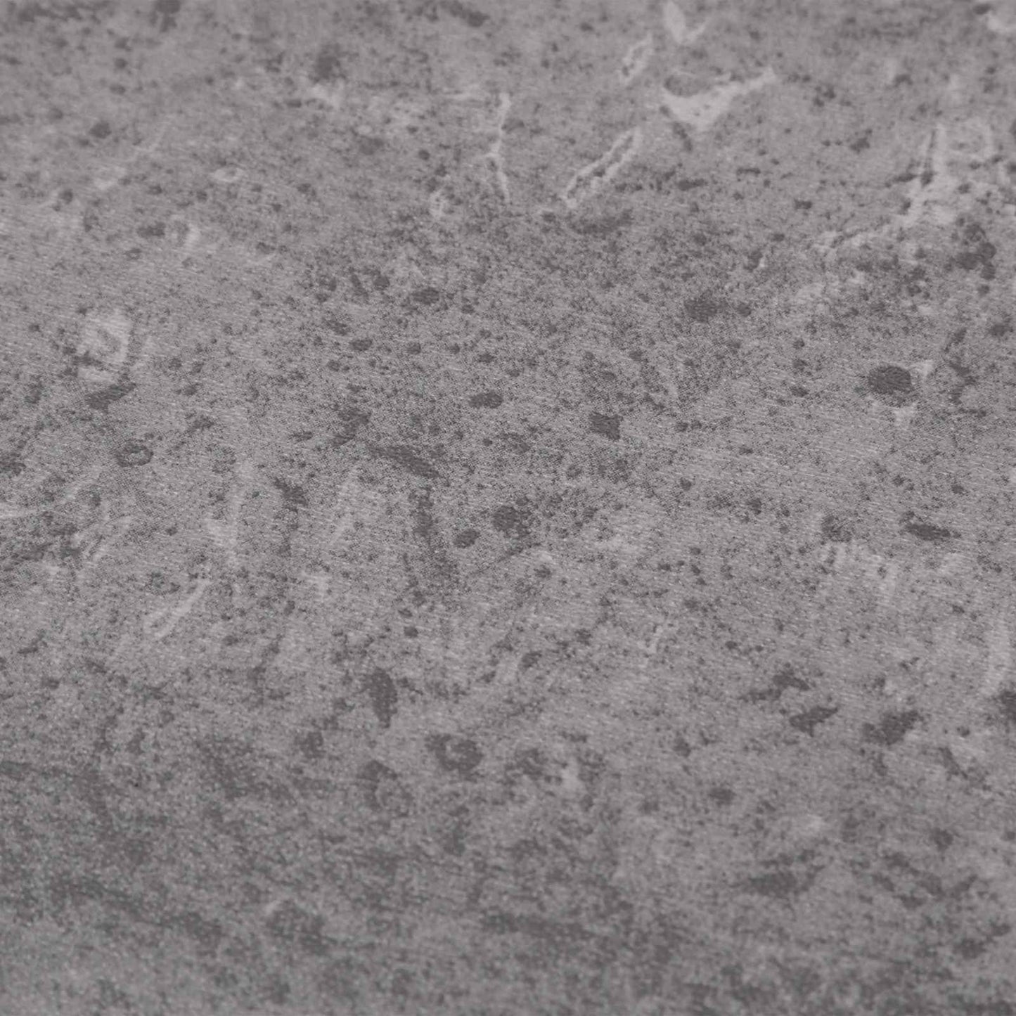 Gulvplanker Cement Brun 5,26 m² 18 stk. PVC