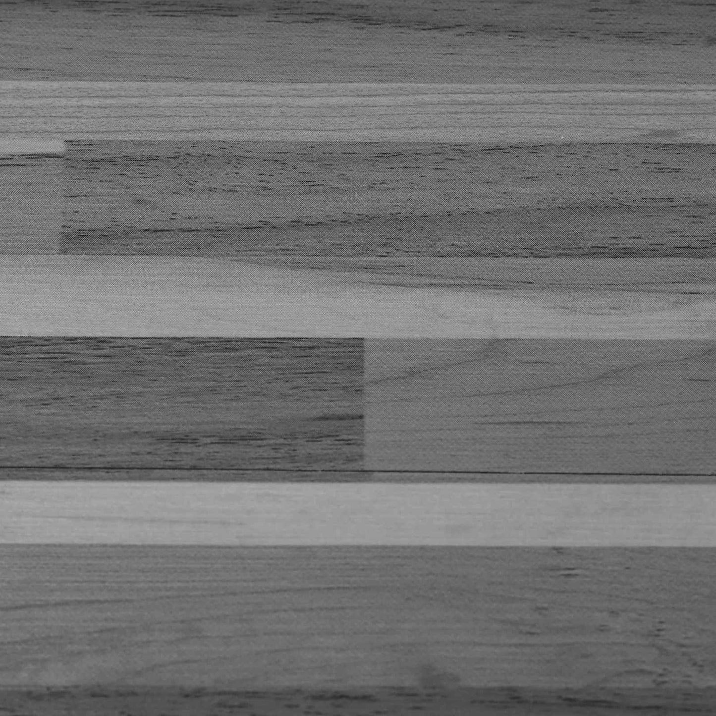 Gulvplanker Grå 5,26 m² 18 stk. PVC
