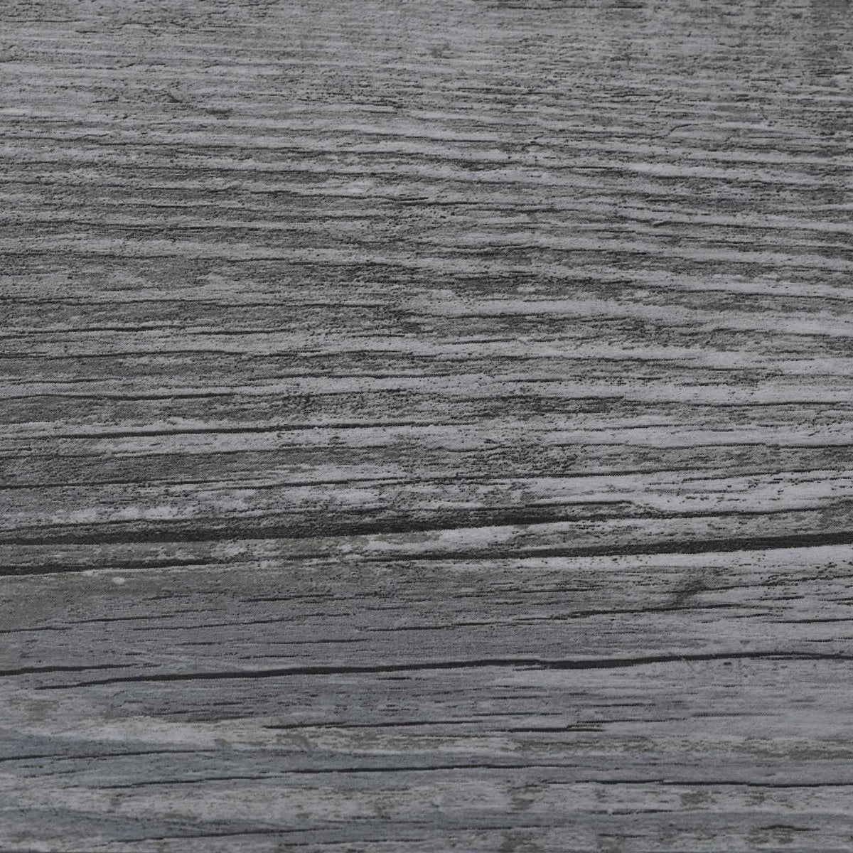 Selvklæbende Gulvplank Skinnende Grå 4,46 m² 32 stk. PVC