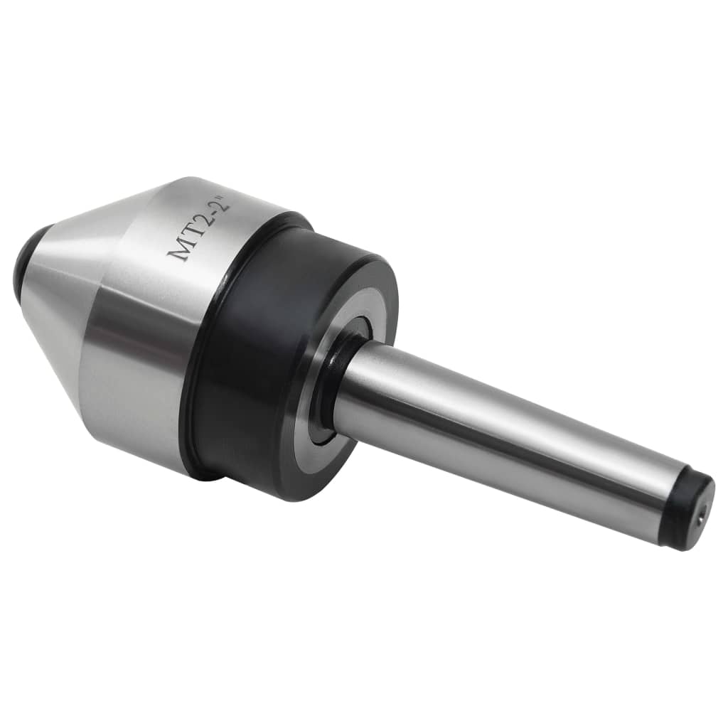 drejepinol MT2 20 til 51 mm