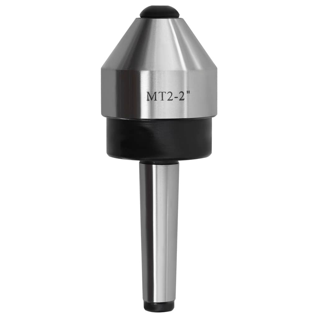 drejepinol MT2 20 til 51 mm