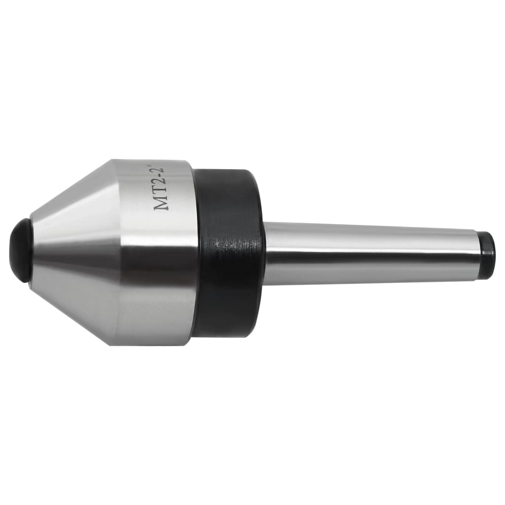 drejepinol MT2 20 til 51 mm