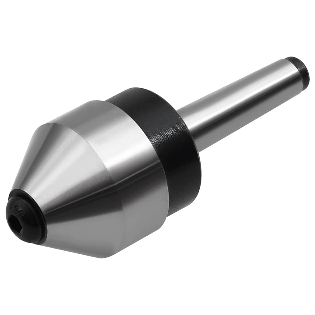 drejepinol MT2 20 til 51 mm