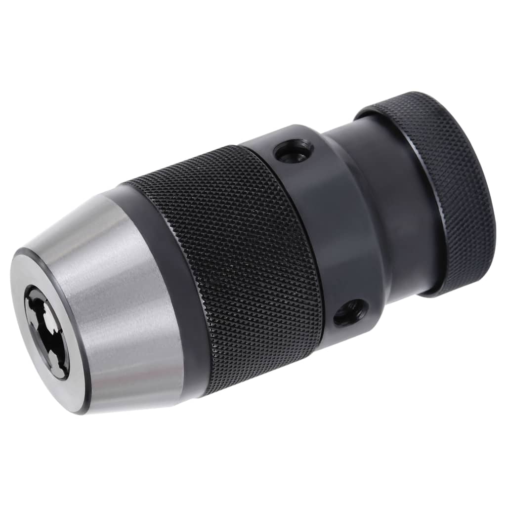 borepatron m. quick release-funktion MT2-B16 13 mm spændeområde 1-13B16