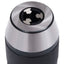 borepatron m. quick release-funktion MT2-B16 13 mm spændeområde 1-13B16
