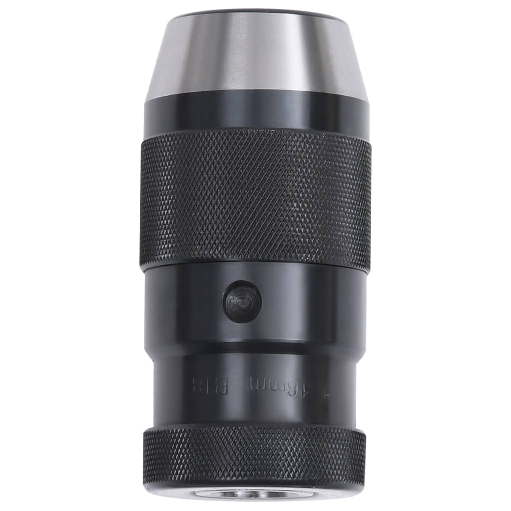 borepatron m. quick release-funktion MT2-B18 16 mm spændeområde 1-16B18