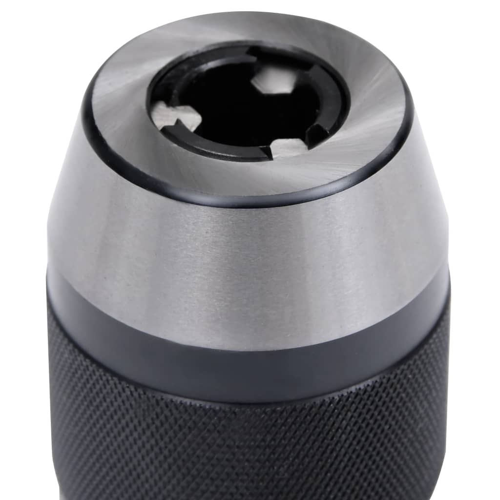 borepatron m. quick release-funktion MT2-B18 16 mm spændeområde 1-16B18