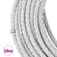 stålkabel 20 m 800 kg