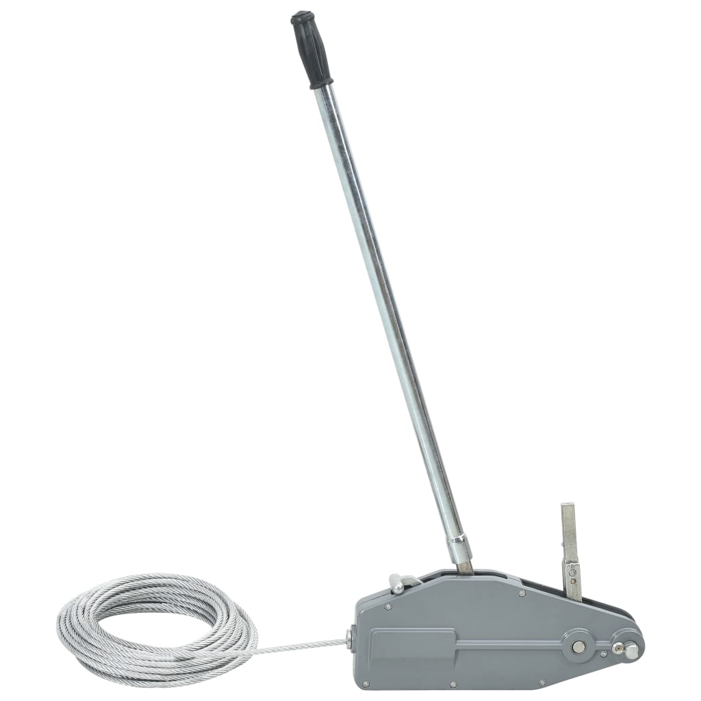 hejsespil 800 kg