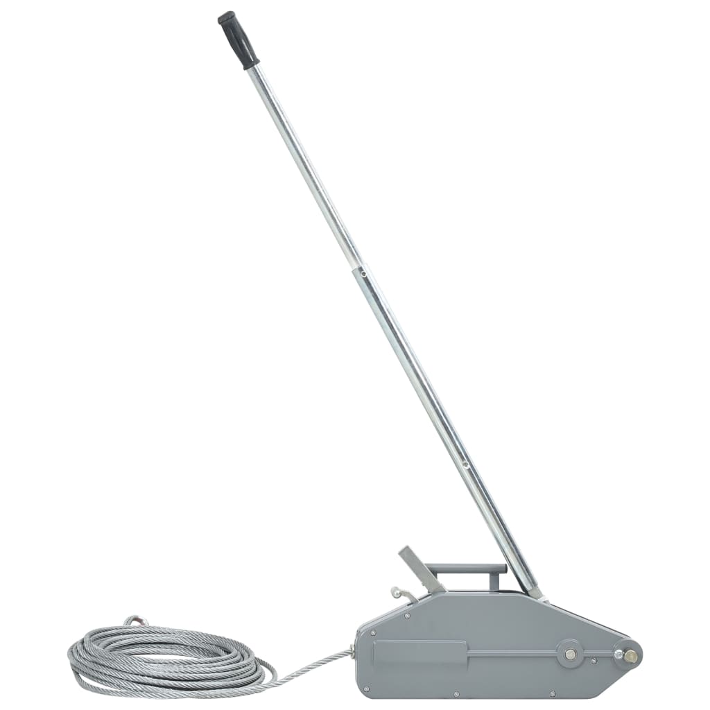 hejsespil 1600 kg