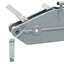 hejsespil 1600 kg