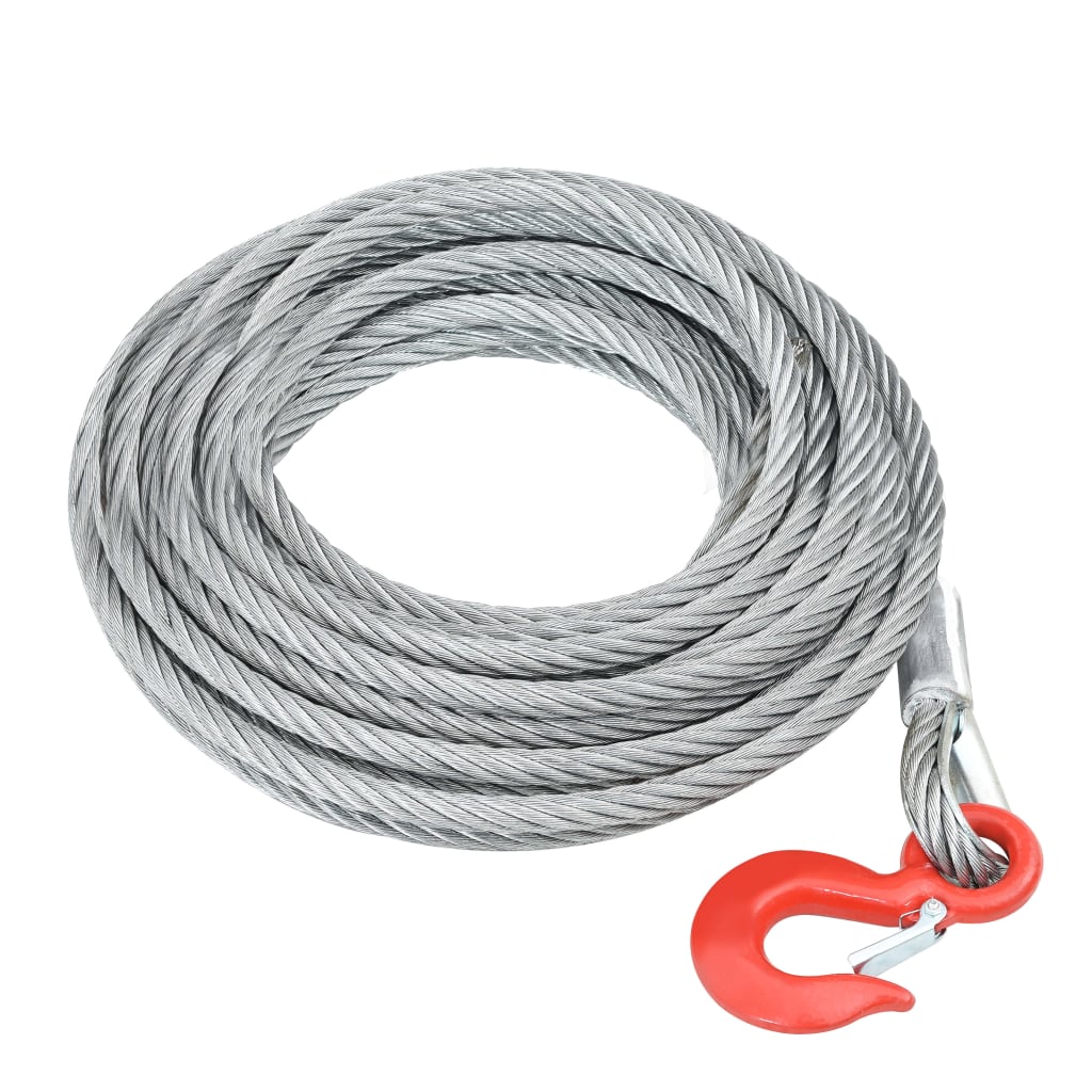 hejsespil 3200 kg
