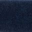 trappemåtter selvklæbende 15 stk. 56x17x3 cm marineblå halvrund