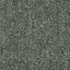 trappemåtter 15 stk. 56x17x3 cm mørkegrønne halvrunde