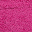 trappemåtter 15 stk. 56x17x3 cm lyserøde halvrunde