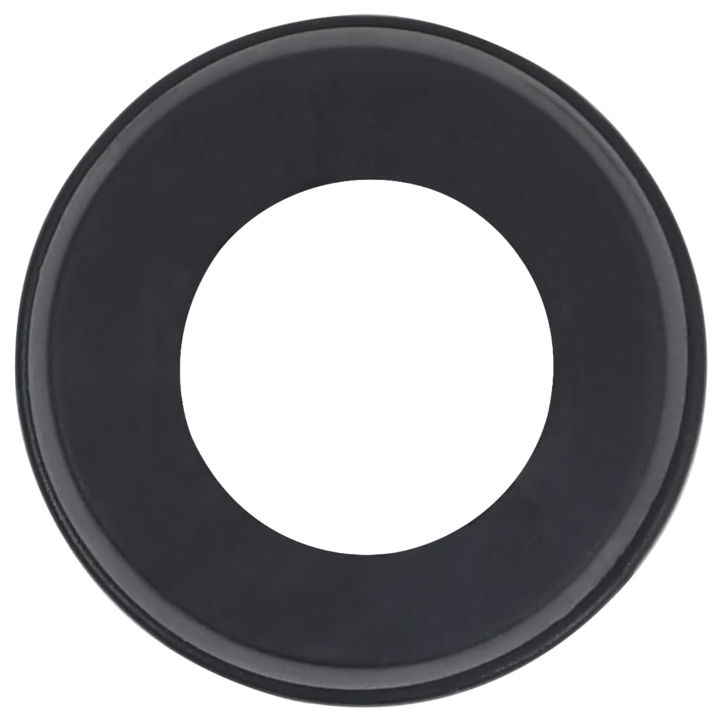 stangstoppere til bordfodboldbord 15,9/16 mm stang 16 stk.