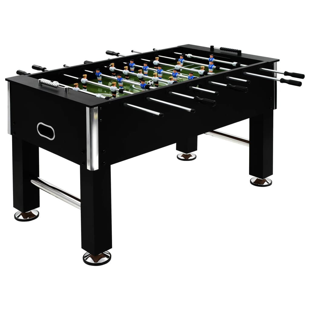stangstoppere til bordfodboldbord 15,9/16 mm stang 16 stk.
