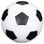 bolde til bordfodbold 10 stk. 32 mm ABS