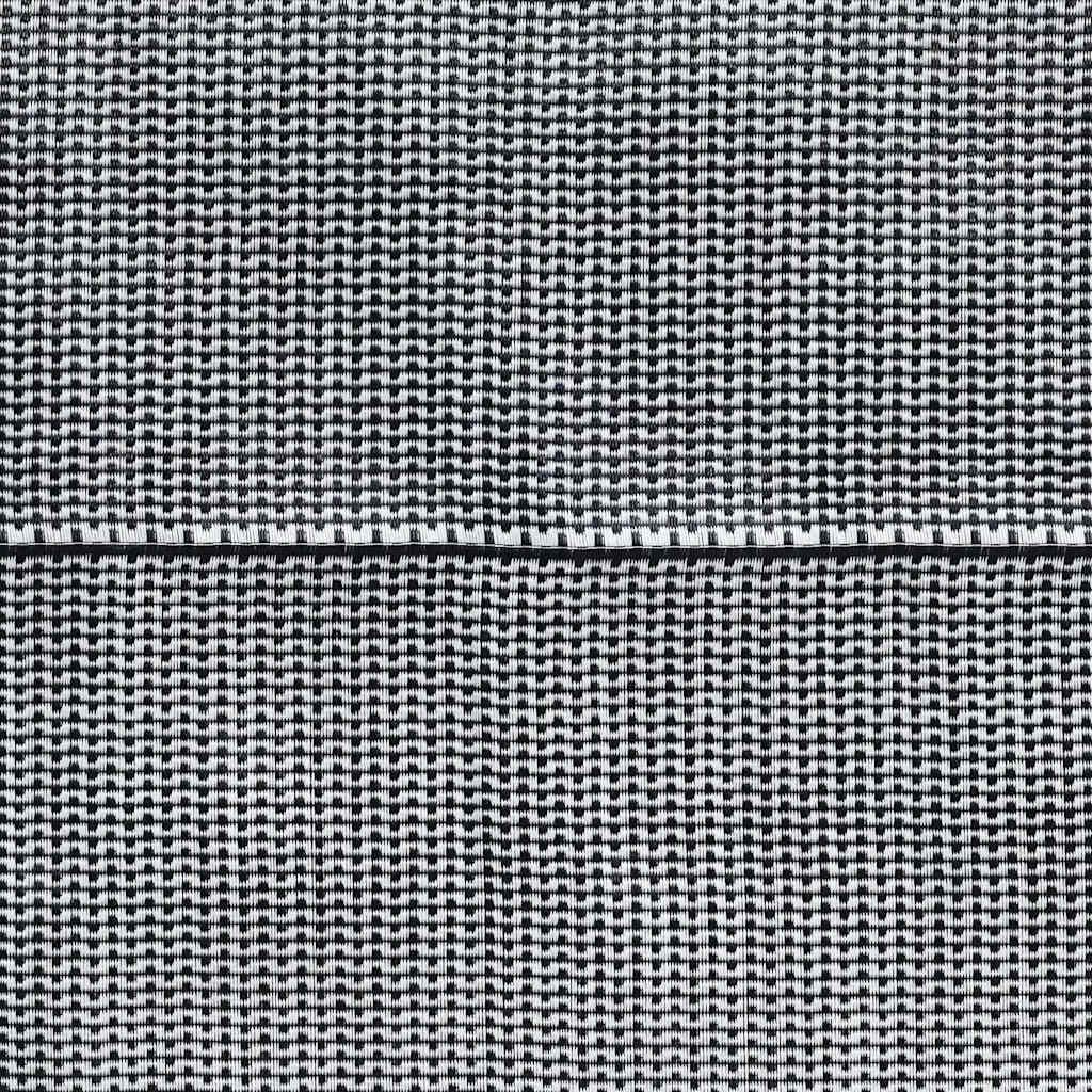 udendørstæppe ARAKIL 190x290 cm PP grå