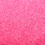 vaskbar dørmåtte 60x180 cm pink