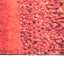 vaskbar køkkenmåtte 45x150 cm krydderiprint