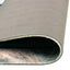 vaskbar køkkenmåtte 60x180 cm Love-print