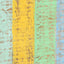 skænk 151x40x75 cm ru akacietræ